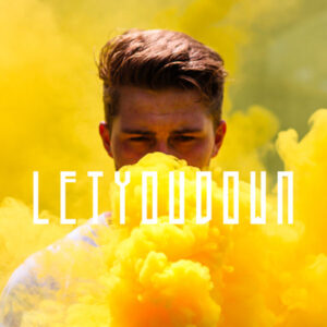 let-you-down-yellow