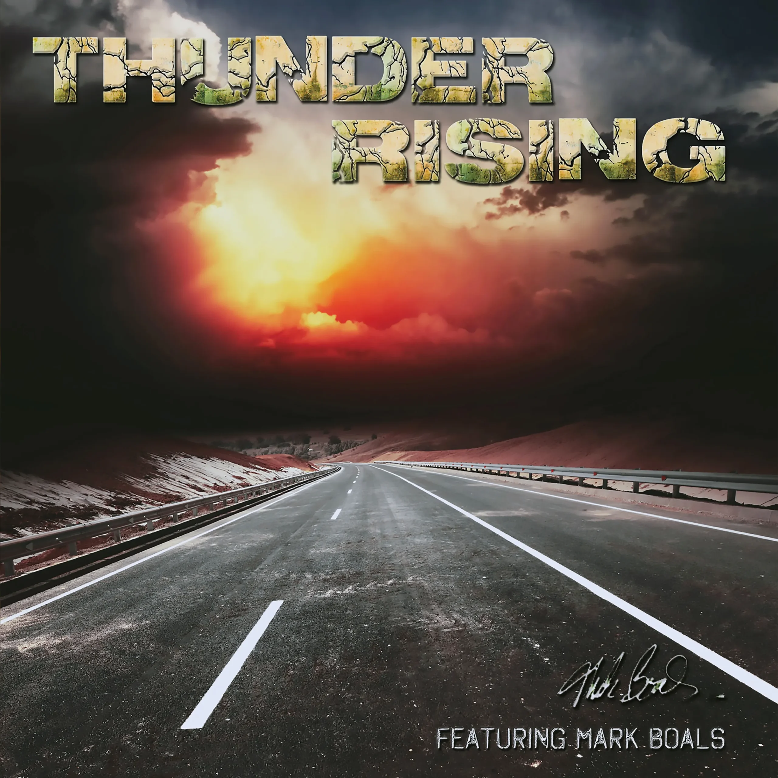 Thunder-Rising-Thunder-Rising-Cover