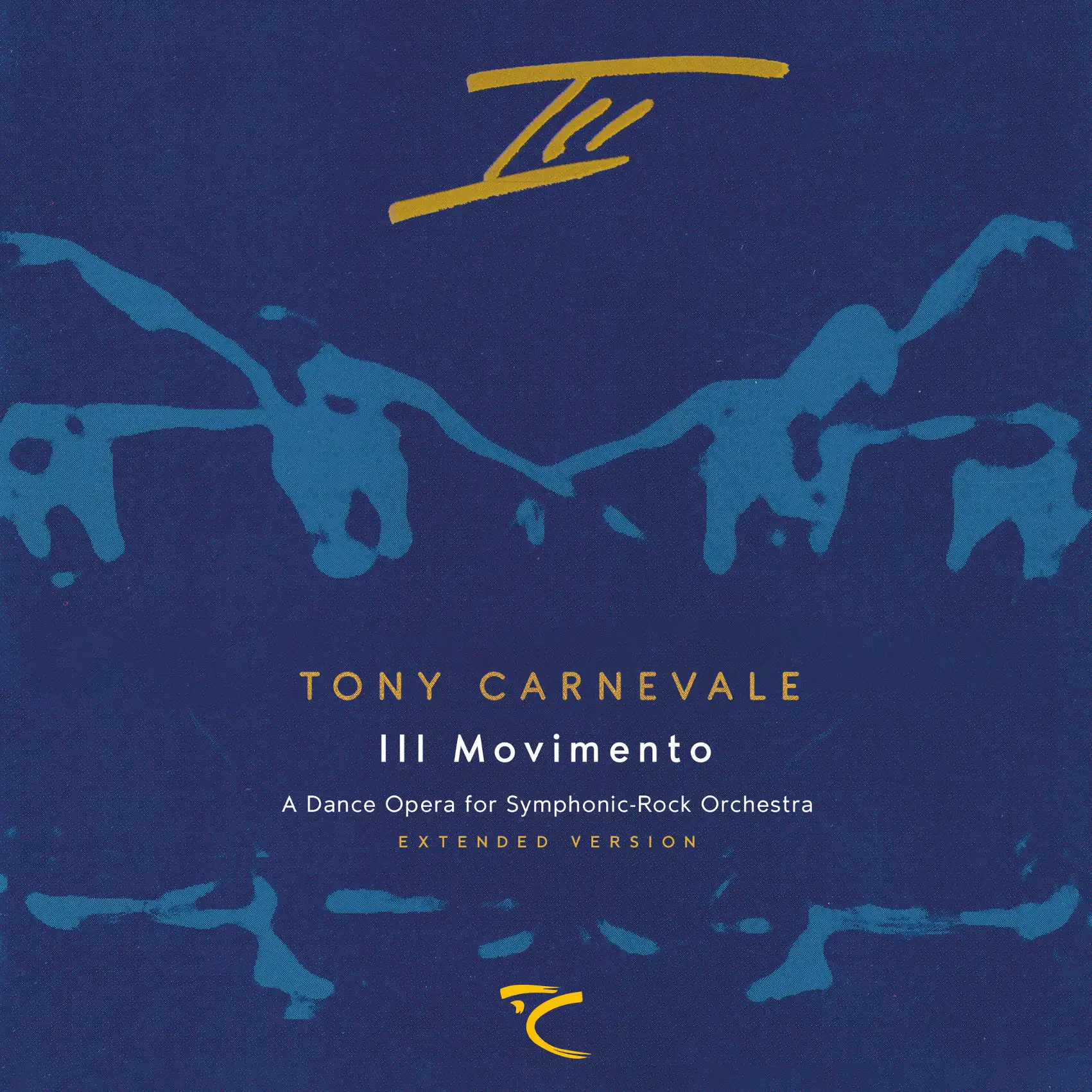01-iii-movimento-front-cover