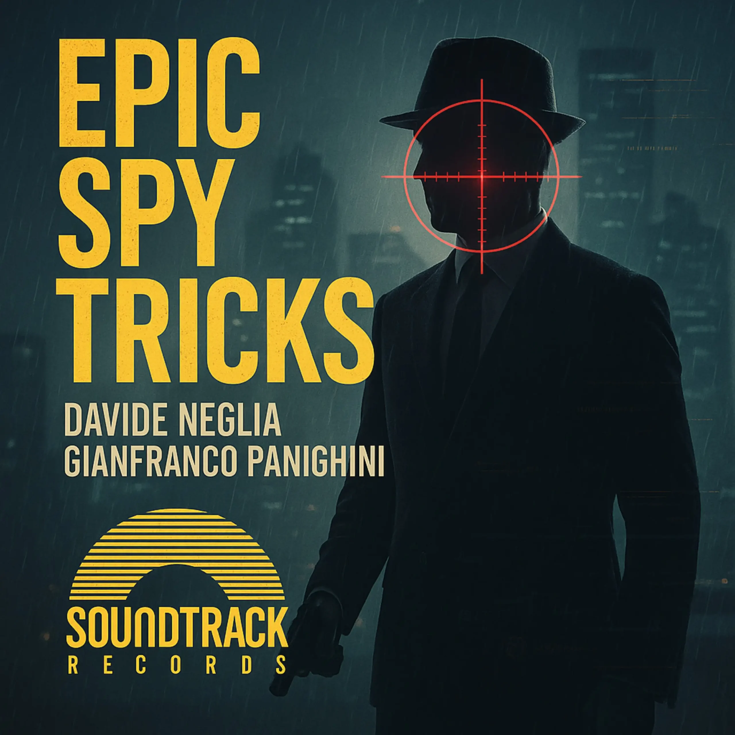 epic-spy-tricks-cover-neglia-davide-panighini-gian-franco