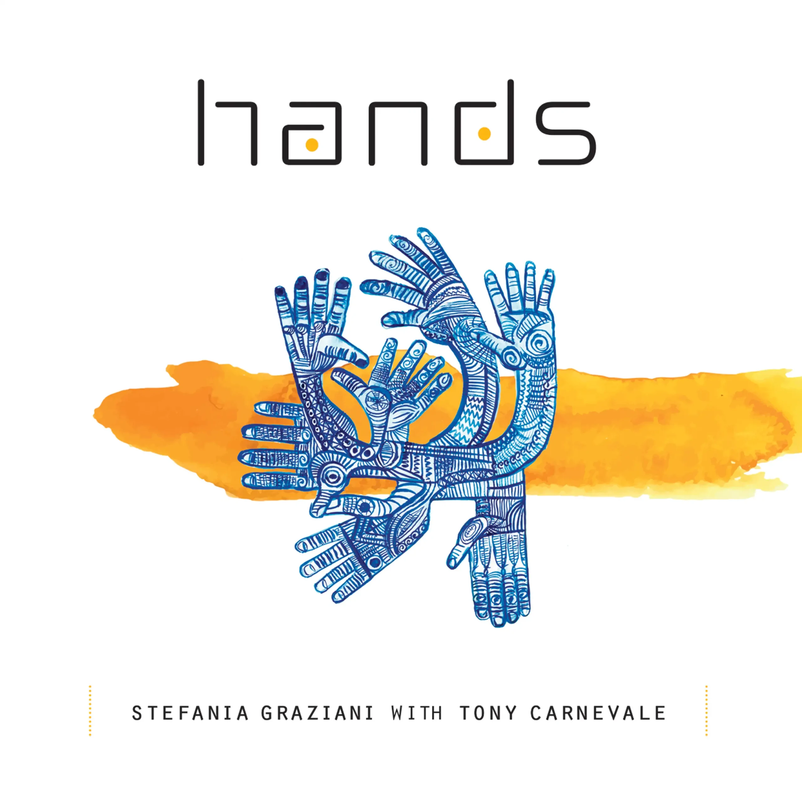 hands-stefania-graziani-con-tony-carnevale