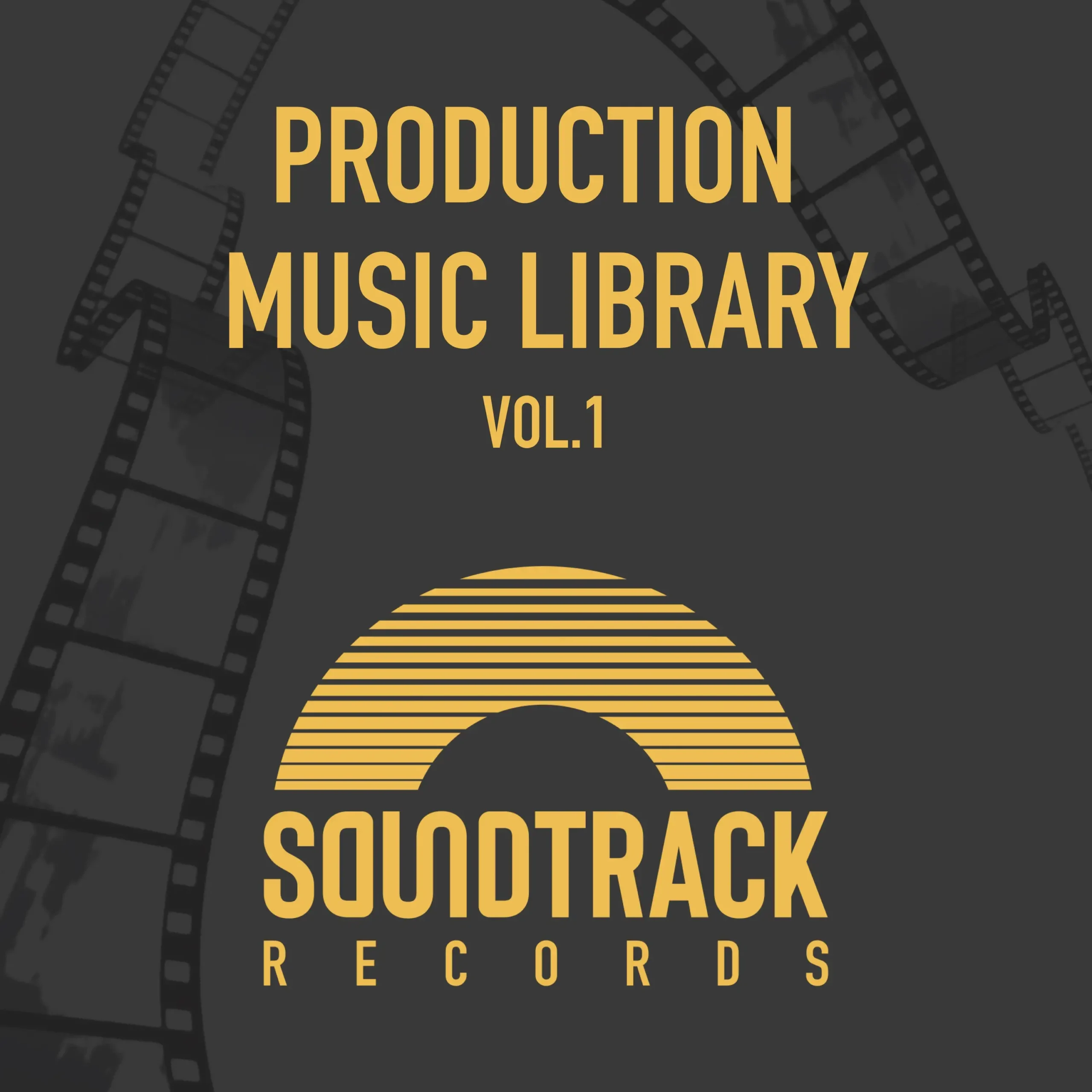 soundtrack-production-music-library-vol-1-cover