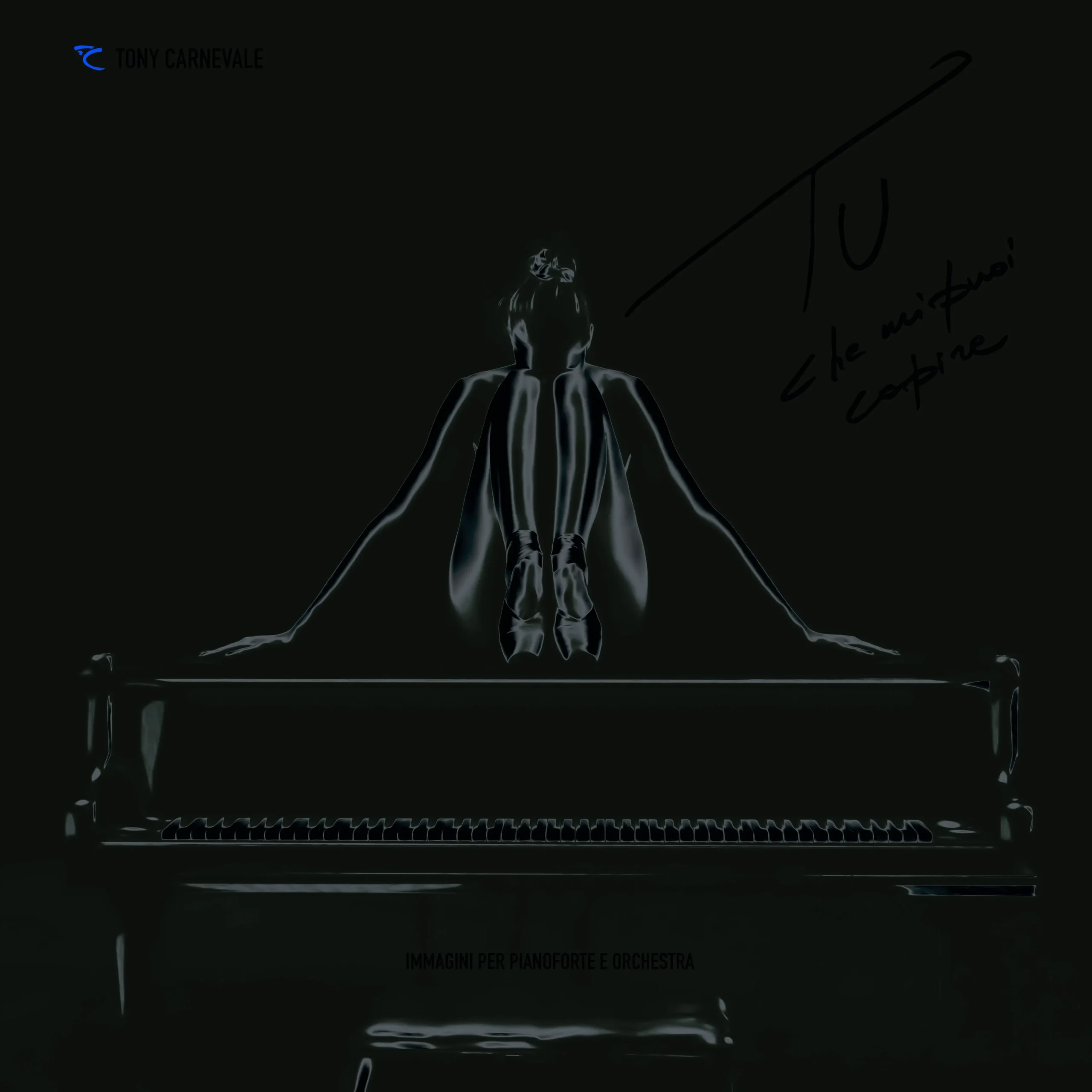tc-tcmpc-cover-vinile-front