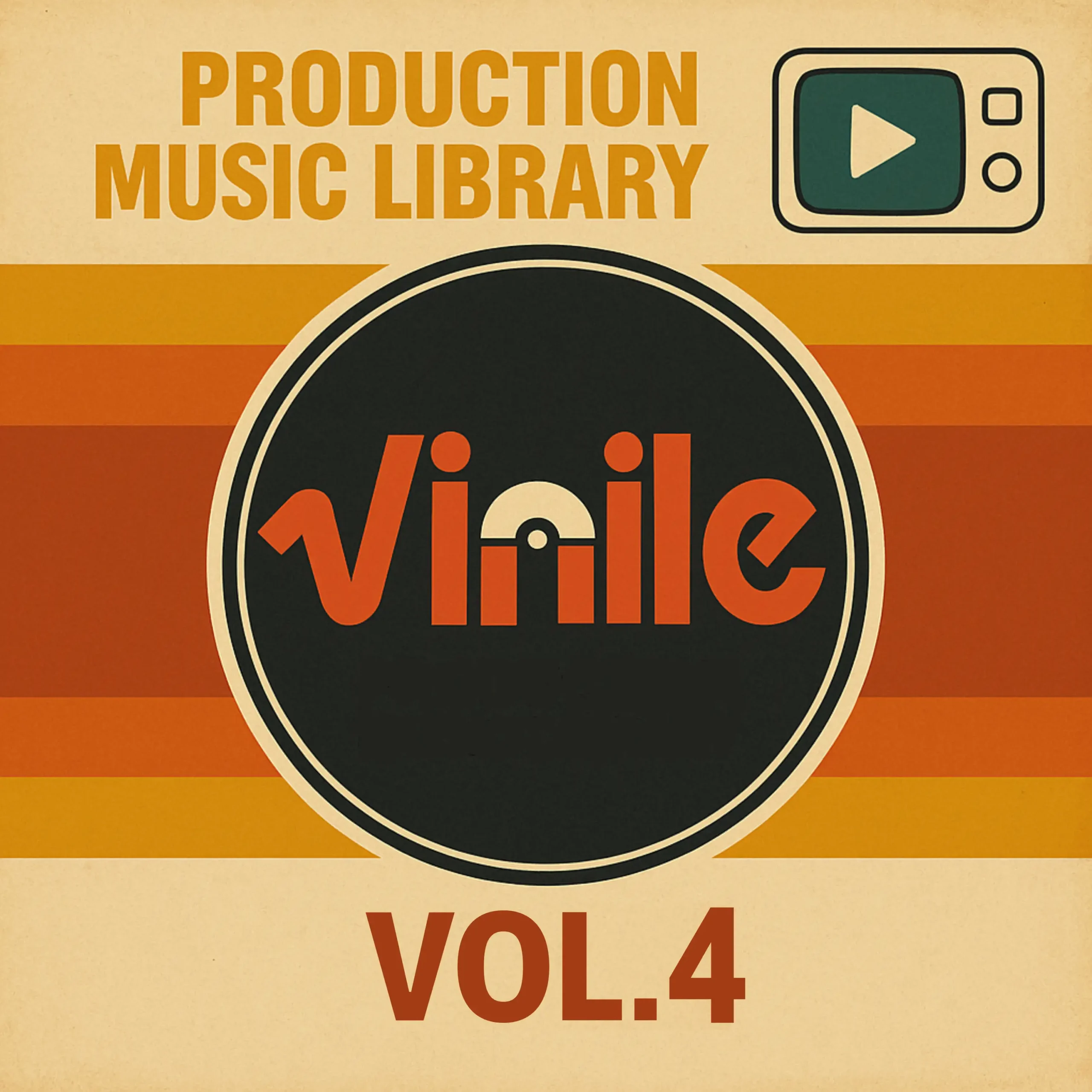vinile-production-music-library-vol-4-cover