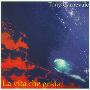 La Vita Che Grida
